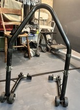 Oxford sp821 rear for sale Oxford sp821 rear for sale  LONDON