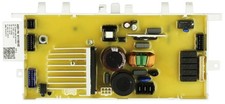 Kenmore washer w11105182 for sale Kenmore washer w11105182 for sale  Burnsville