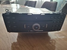 Navigation system navi gebraucht kaufen  Plattling