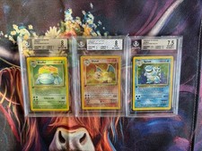 Pokemon karten sammlung gebraucht kaufen  Wuppertal