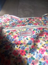 Cath kidston open for sale  BANGOR