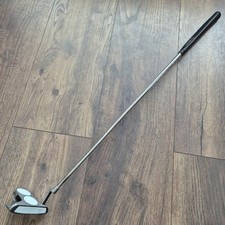 Odyssey golf ball for sale  MANCHESTER