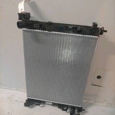 214105fa0a radiatore renault usato  Italia