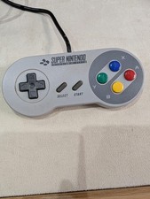 Manette filaire super d'occasion  Les Mureaux