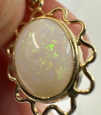 Vintage 9ct yellow for sale  PORT TALBOT
