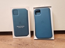 iphone 11 pro m comprar usado  Enviando para Brazil