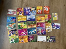 Diddl postkarten gebraucht kaufen  Weingarten