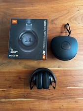 Jbl club bluetooth gebraucht kaufen Jbl club bluetooth gebraucht kaufen  Hersbruck