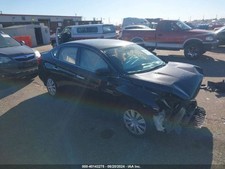 Driver left strut for sale  Denver