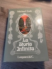 Libro film storia usato  Pescara