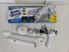 Turbo 360 power for sale  North Port