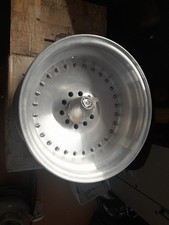 Centerline 5104507 wheel for sale  Martinsburg