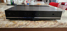 Yba design wd202 for sale  Staten Island