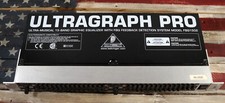 Ultragraph pro band for sale  Houston