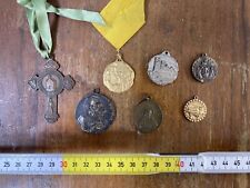 Stock lotto medaglie usato  Acquaviva delle Fonti