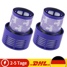 Hepa filter ersatz gebraucht kaufen  Buseck
