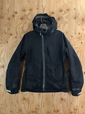 Burton rotor insulated for sale  Seattle