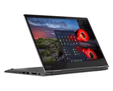 Lenovo thinkpad yoga for sale  Huntington Beach