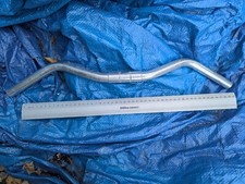 Aluminium itm italmanubri for sale  UK