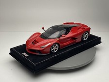 Models fe09a ferrari usato  Lecce