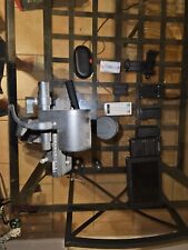 Gimbal stabilisateur vidéo d'occasion  Aubagne