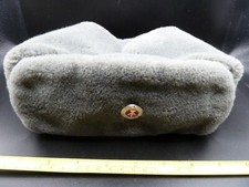 Unique russian winter for sale  Las Vegas