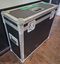 Flight case warehouse for sale  ASHFORD