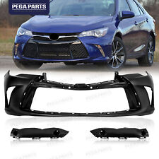 Bumper cover front for sale  Pooler