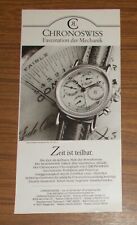 Seltene werbung vintage gebraucht kaufen  Legden