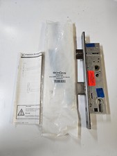 Schüco svp schloss gebraucht kaufen Schüco svp schloss gebraucht kaufen  Nordhalben