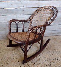 Antique victorian primitive for sale  Hortonville