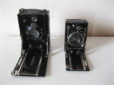 Voigtländer 9x12 kenngott gebraucht kaufen  Villingen-Schwenningen