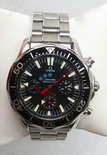 Omega americas cup for sale  Fort Lauderdale