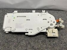 Oem miele washer for sale  Terryville