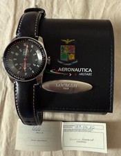 locman militare usato locman militare usato Piacenza