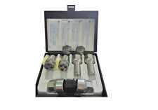 Kit bulloni perni usato Kit bulloni perni usato  Casalnuovo di Napoli