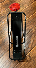 Blackburn mtn rack. for sale  Reno