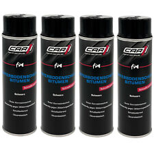 500ml car1 unterbodenschutz gebraucht kaufen  Emmerzhsn., Steinebach