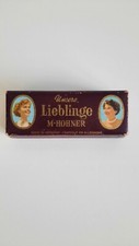 Lieblinge hohner mundharmonika gebraucht kaufen  Hilden