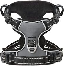 Heele dog harness for sale  Ireland