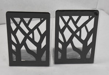 Lot tree branches for sale  Kansas City