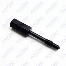 Crankshaft locking tool for sale  USA
