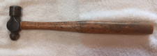 cheney hammer for sale cheney hammer for sale Madison
