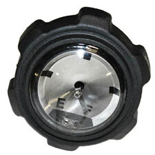 Gas gauge .d. for sale  Muncie