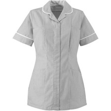 Ladies nurses tunic for sale  MANCHESTER