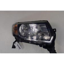 Usado, FAROL DESTRO PARA DACIA SANDERO (12-16) (16-20) 1.5 DCI (66KW) STEPWAY BER. 2012 comprar usado  Enviando para Brazil