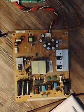 Sony lcd kdl for sale  Waco