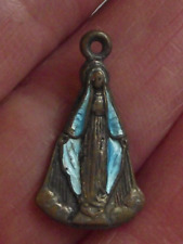 Antique vtg ornate for sale  Florissant