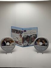Blu ray stolz gebraucht kaufen  Everswinkel