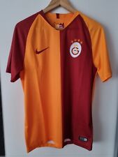 Galatasaray trikot nike gebraucht kaufen  Übach-Palenberg